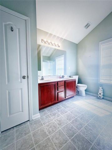 6400 Mossy Oak Landing, Braselton, GA 30517