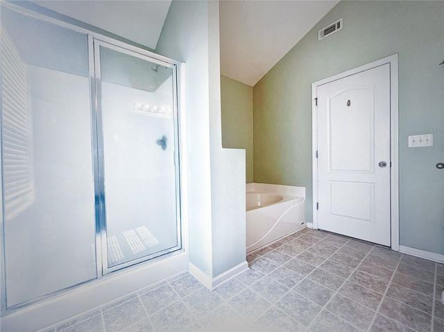 6400 Mossy Oak Landing, Braselton, GA 30517