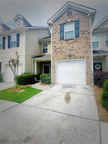 6400 Mossy Oak Landing, Braselton, GA 30517