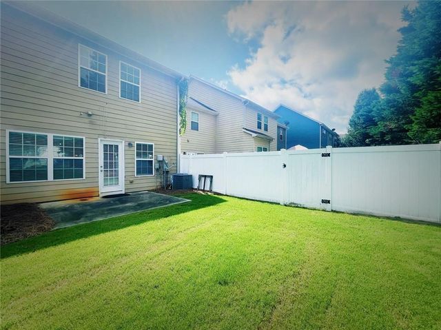 6400 Mossy Oak Landing, Braselton, GA 30517