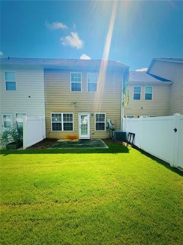 6400 Mossy Oak Landing, Braselton, GA 30517