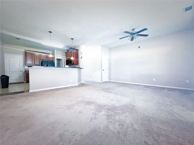 6400 Mossy Oak Landing, Braselton, GA 30517