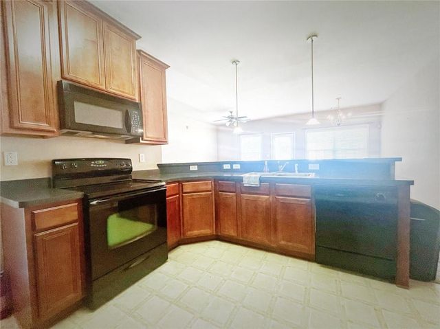 6400 Mossy Oak Landing, Braselton, GA 30517