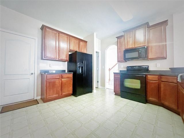 6400 Mossy Oak Landing, Braselton, GA 30517