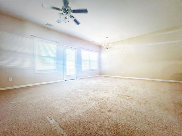 6400 Mossy Oak Landing, Braselton, GA 30517