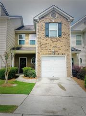 6400 Mossy Oak Landing, Braselton, GA 30517
