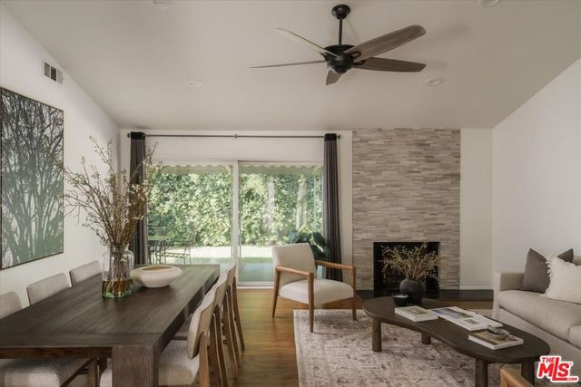 14141 Killion Street, Sherman Oaks, CA 91401