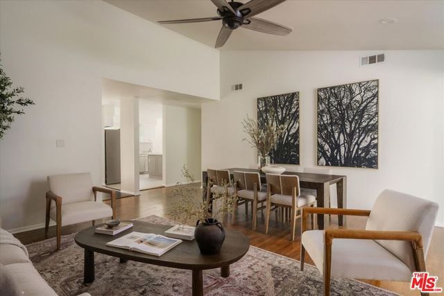 14141 Killion Street, Sherman Oaks, CA 91401