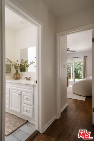 14141 Killion Street, Sherman Oaks, CA 91401