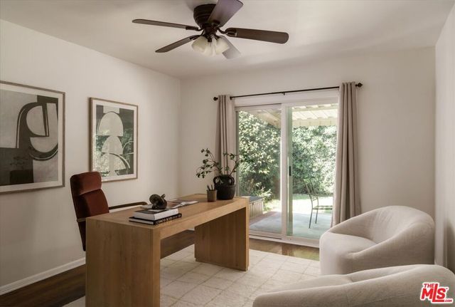 14141 Killion Street, Sherman Oaks, CA 91401
