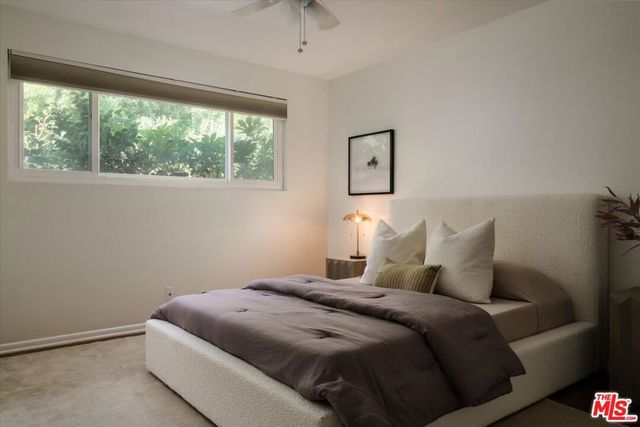 14141 Killion Street, Sherman Oaks, CA 91401