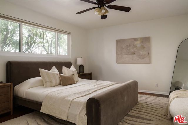 14141 Killion Street, Sherman Oaks, CA 91401