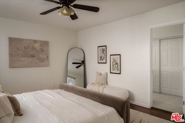 14141 Killion Street, Sherman Oaks, CA 91401