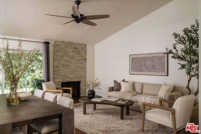 14141 Killion Street, Sherman Oaks, CA 91401