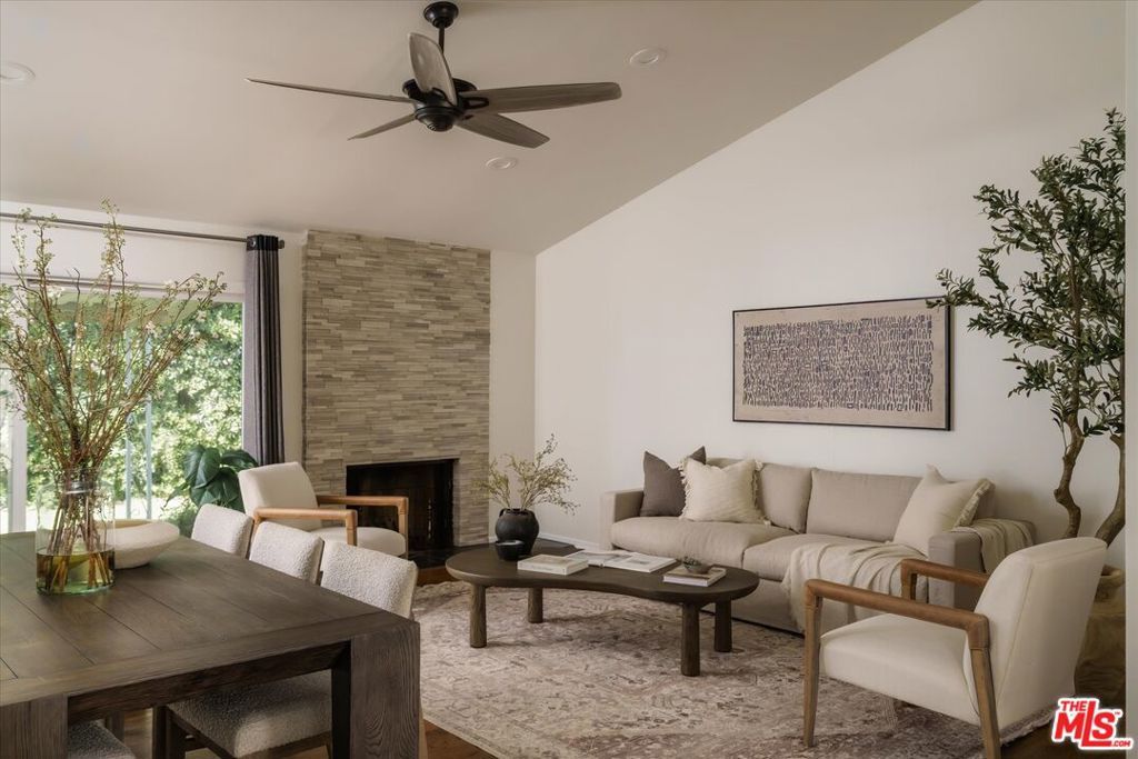 14141 Killion Street, Sherman Oaks, CA 91401 — photo 3