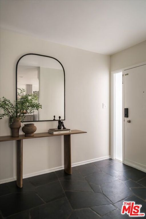 14141 Killion Street, Sherman Oaks, CA 91401 — photo 4