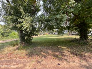 0 Kennington Avenue, Jackson, MS 39213