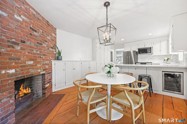 3 Cedar Pond Road, Westport, CT 06880