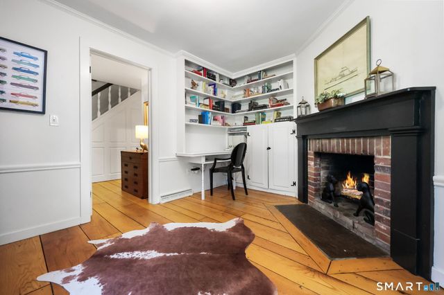 3 Cedar Pond Road, Westport, CT 06880