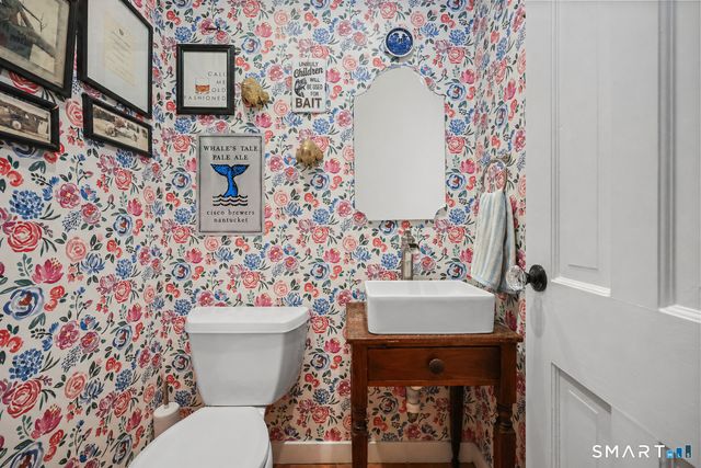 3 Cedar Pond Road, Westport, CT 06880