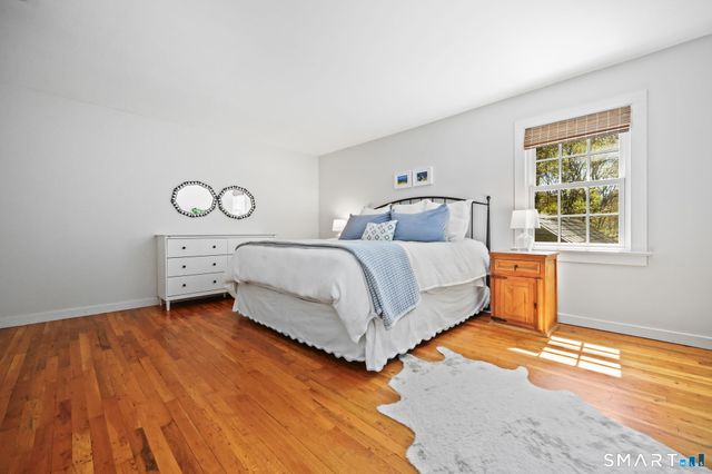 3 Cedar Pond Road, Westport, CT 06880