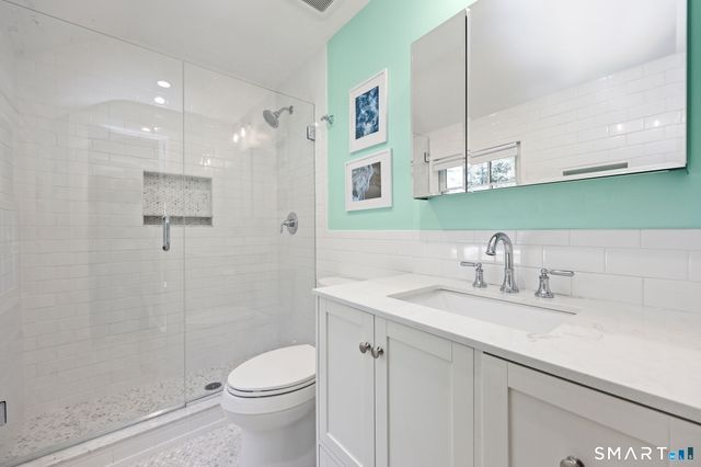 3 Cedar Pond Road, Westport, CT 06880