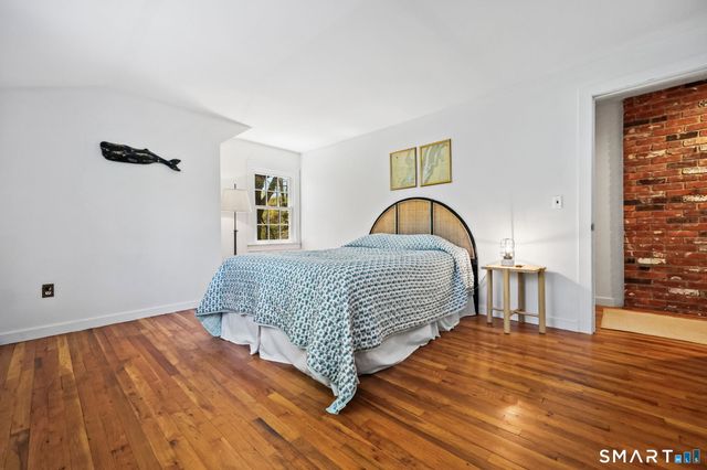 3 Cedar Pond Road, Westport, CT 06880