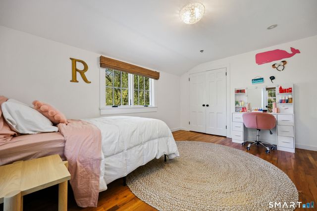 3 Cedar Pond Road, Westport, CT 06880