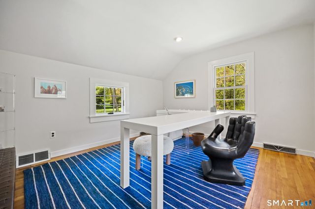 3 Cedar Pond Road, Westport, CT 06880