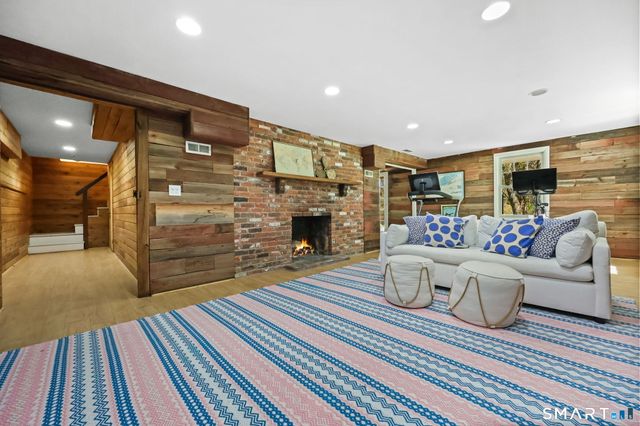 3 Cedar Pond Road, Westport, CT 06880