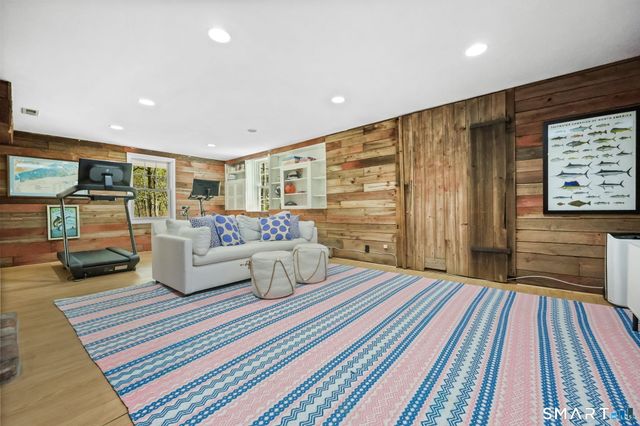 3 Cedar Pond Road, Westport, CT 06880