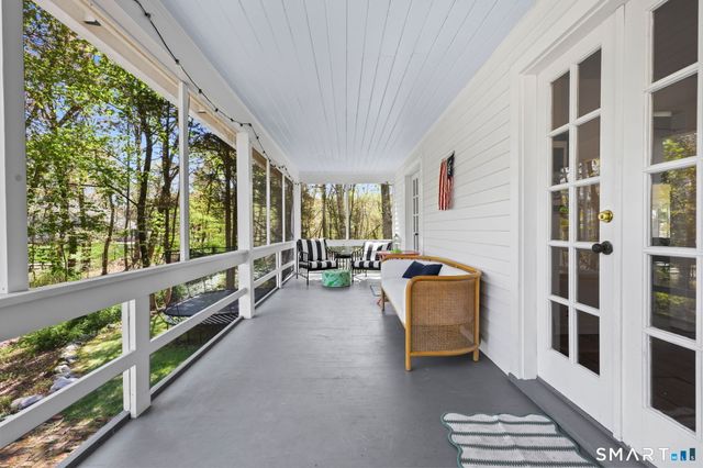 3 Cedar Pond Road, Westport, CT 06880