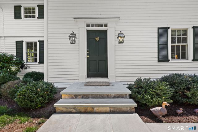 3 Cedar Pond Road, Westport, CT 06880