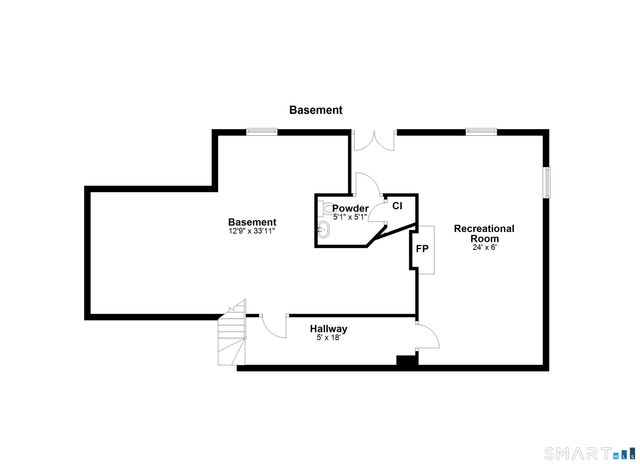 3 Cedar Pond Road, Westport, CT 06880