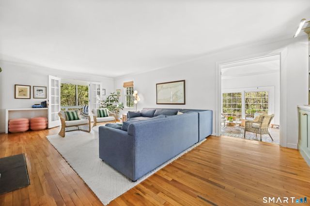 3 Cedar Pond Road, Westport, CT 06880