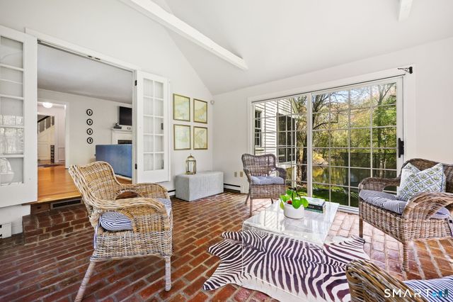 3 Cedar Pond Road, Westport, CT 06880