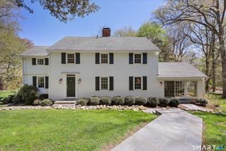 3 Cedar Pond Road, Westport, CT 06880