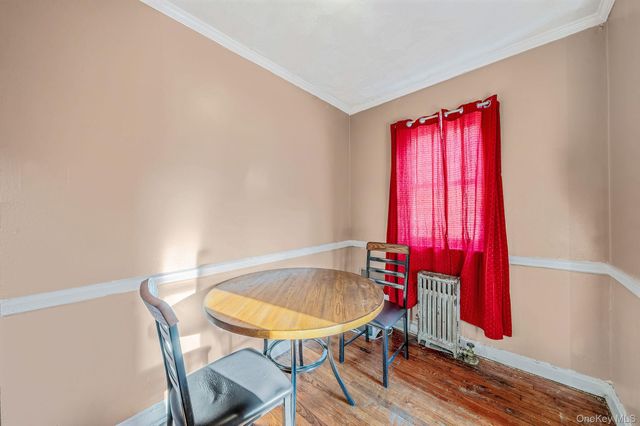 10229 184th Street, Hollis, NY 11423