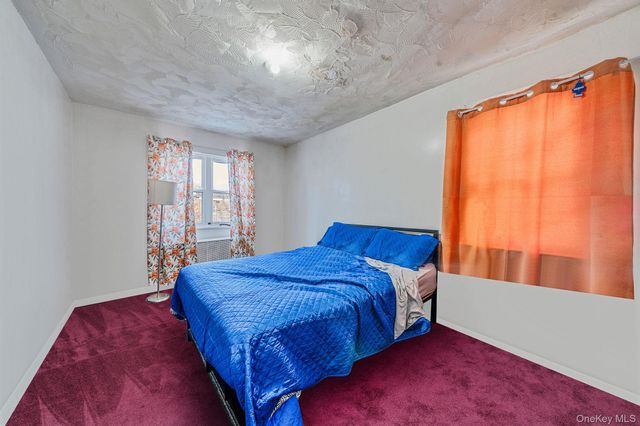 10229 184th Street, Hollis, NY 11423