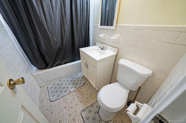 10229 184th Street, Hollis, NY 11423