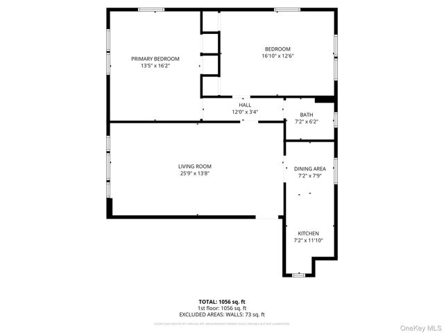 10229 184th Street, Hollis, NY 11423