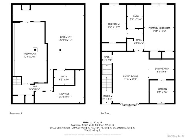 10229 184th Street, Hollis, NY 11423