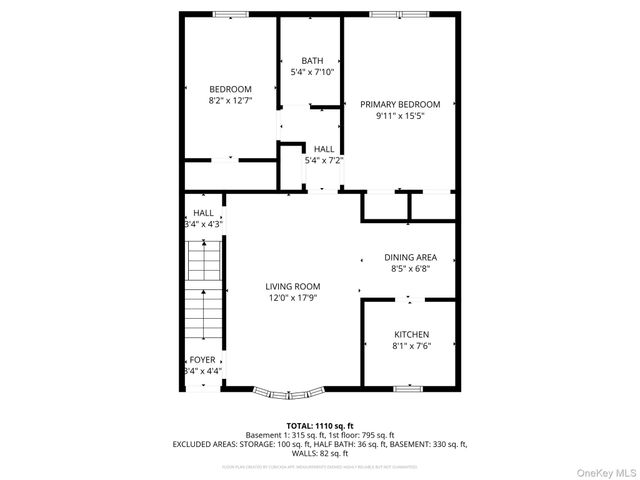 10229 184th Street, Hollis, NY 11423