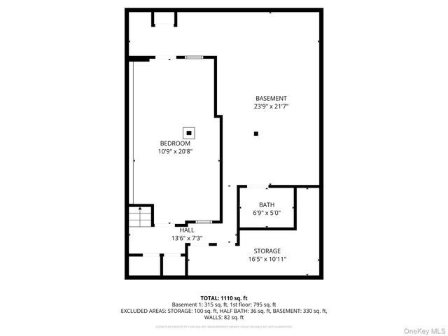 10229 184th Street, Hollis, NY 11423