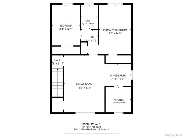 10229 184th Street, Hollis, NY 11423