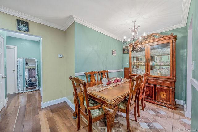 10229 184th Street, Hollis, NY 11423