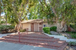 7100 Balboa Boulevard 807, Lake Balboa, CA 91406