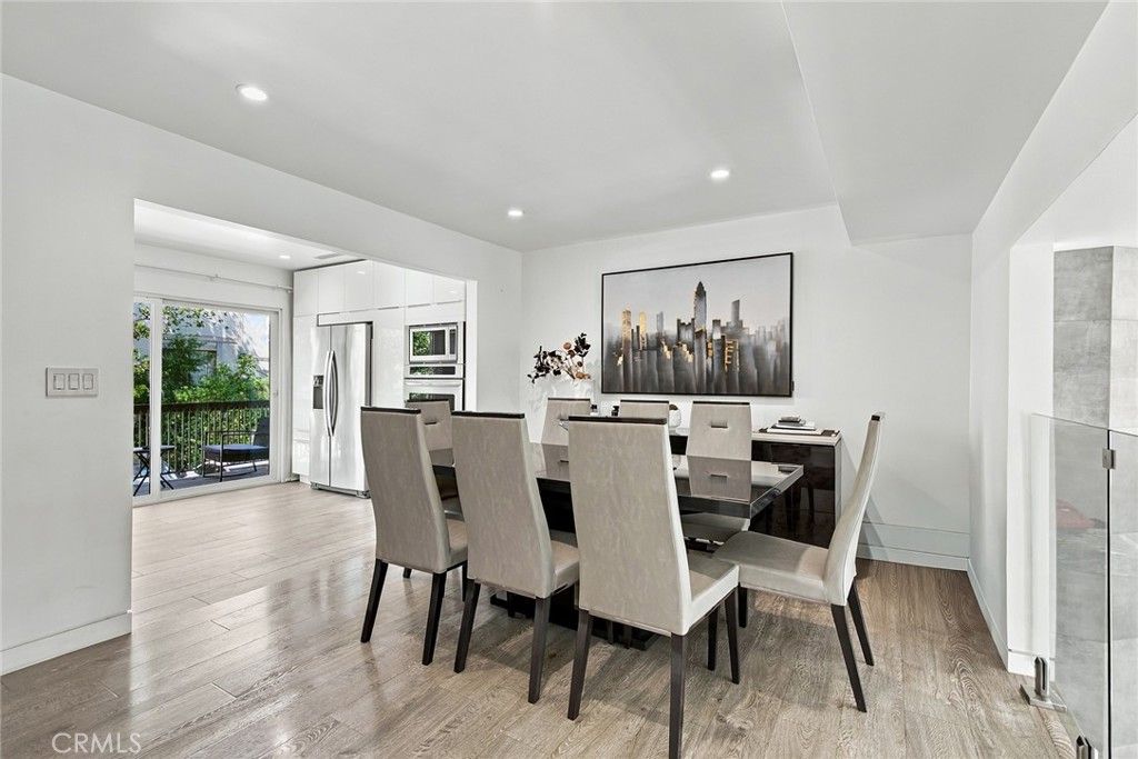 7100 Balboa Boulevard 807, Lake Balboa, CA 91406 — photo 5