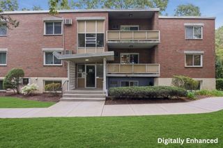 35 Jacqueline Road D, Waltham, MA 02452