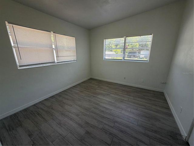 135 PINECREST DRIVE, Sanford, FL 32773